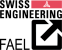 Schweizerischer Technischer Verband Fachgruppe Elektronik und Informatik